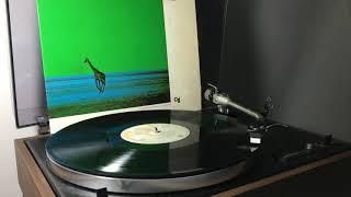 Antonio Carlos Jobim - Wave (Vinyl)