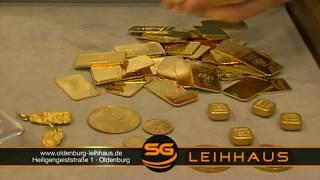 SG Pfand und Leihhaus - Goldankauf,Luxusuhren Ankauf,Pfandkredit, An und Verkauf