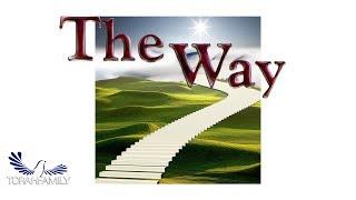 The Way