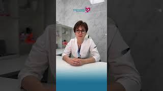 Как ухаживать за кожей в летний период