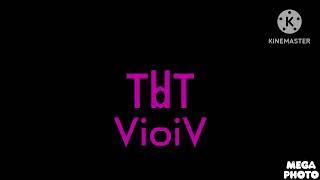 Tbs Video (2019) Effects (Suomen Videokeskus 2006 Effects) (Extended)