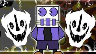 sans undertale