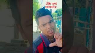 Pyar Mein Aksar Hote jaan bhi price YouTube viral video