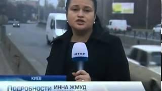 В Украине могут появиться шесть платных дорог