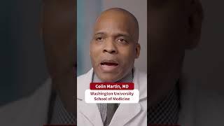 Why WashU Medicine