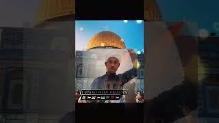 Nay Allah Please Protect The People Of Palestine#allahﷻ@insha-allah #youtube#shortvideo#1000k