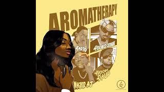 Chocolate City ft Young Jonn, Tar1q,Noon Dave and Major AJ, Aromatherapy Out Now