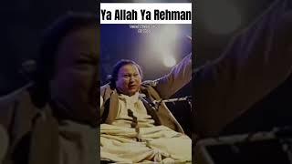 | Ustad Nusrat Fateh Ali Khan #nusratfatehalikhan #punjabsufirang #newalbum2024