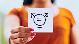 Evolving Treatment Paradigms for Transgender & Gender-Diverse Youth