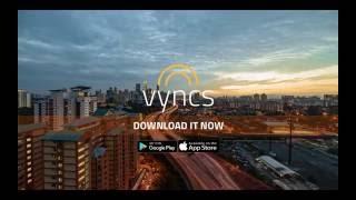 Vyncs: Connected Car OBD Link, 3G GPS Tracking, Engine Diagnostics, and more