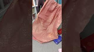 #100count jamdani saree