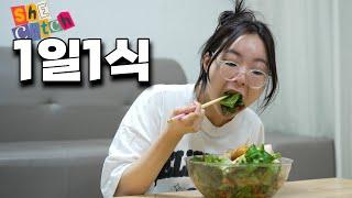 신년 계획