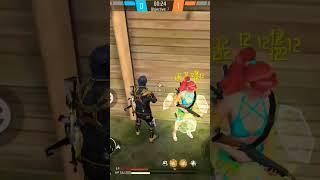 1V1 custom #️️