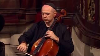 Ravel - Kaddish - Alexander Dmitriev & Daniel Blumenthal