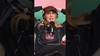 Imposter Syndrome | The Nikki Glaser Podcast #shorts