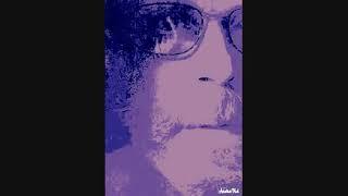 SMOOTHJAZZ - Jazz Rock Fusion
