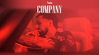 Company (Official Video)