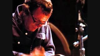 Cal Tjader - Shoshana