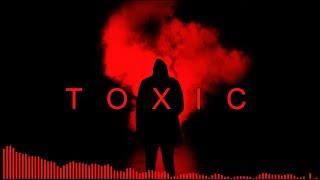 2WEI - Toxic (Official Britney Spears Epic Cover)