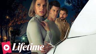 She Wants My Baby 2024 #LMN | BEST Lifetime Movies 2024 | Based on a true story (2024)