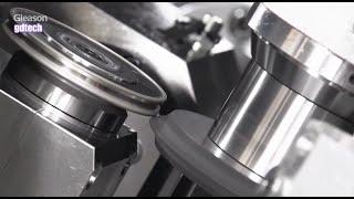 Precision In Motion : Most Satisfying Machine Movement and Ingenious Tools #15