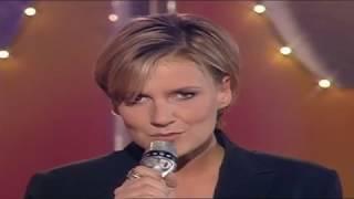 Kim Fisher - Will ich, oder will ich es nicht 1998