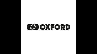 Oxford Products