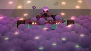 South Park  Member Berries Sing Africa by Toto-Short Version