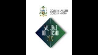 Pastorale Turismo 2022