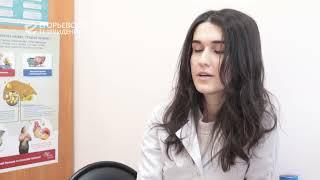 Какие методы диагностики и профилактики туберкулёза применяются в нашей стране