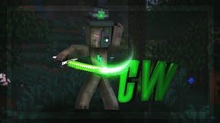 TaqticalCores [TqCo] vs slowly [slow] | Wxzard | BAC
