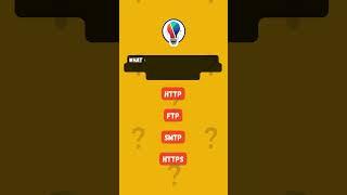 Are You a Tech Whiz? Take This Trivia!