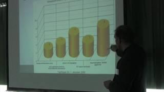 Using virtual networks for practise 1/1