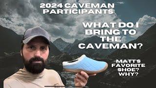 2024 Caveman Combine Brings For Victory!