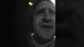 Ваша Задача На Поле Боя Прожить 15 минут и Погибнуть! #shorts