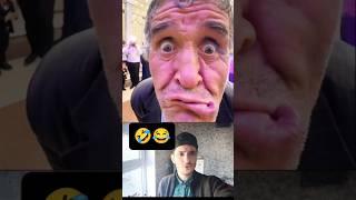 QORXDUM Gülməli video#shorts #tiktok #oyun