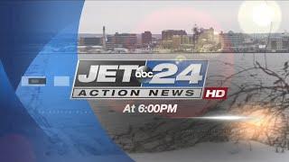 ***JET24 6PM SATURDAY PART 1 (12-5-2020)