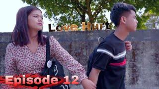 JUST FRIEND || Shu Paralok || Episode 12