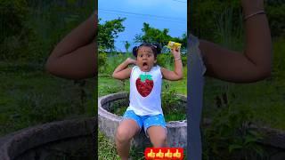 Twist in end  | mistihappylifestyle #shorts #viral #trending #ytshorts #funny #shortsfeed