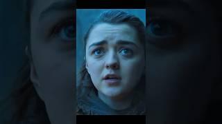 Arya meet Nymeria - Game of Thrones S7 E2 | Recap Blade #got #gameofthrones #recapblade