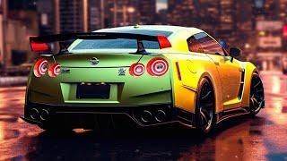 BASS BOOSTED SONGS MIX 2023  CAR BASS MUSIC 2023  BEST EDM, BOUNCE, ELECTRO HOUSE OF POPULAR SONGS