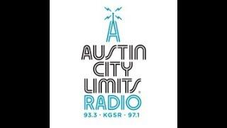 93 3 KGSR Becomes ACL