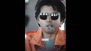 The OG Microwave edit | Thalapathy vijay | ISQ - VOID (SUPER SLOWED) | #thegoat #thalapathy #shorts