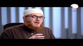 Deobandi muslim sect in india   #DrMuhammadSalah #islamqa #fatwa #HUDATV