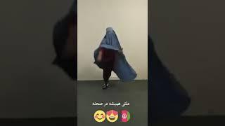 Dance with burqa#shorts