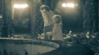 Runaways ( Night Kiev )  .avi