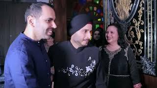 Prince Gulati 40th Birthday ll  A film By Mohit Bhatia Photography ll Noor Mahal (KARNAL)