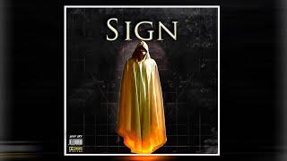 [FREE] Loop Kit / Future Sample Pack "Sign" (Gunna, Southside, Cubeatz, Nardo Wick, Wheezy)