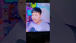 bq thanh chơi 180phut kiểu #shorts #888tv