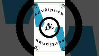 Projet Sovkipneu